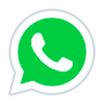 whatsapp-negocio